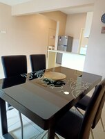 Condo For Rent at Casa Indah 2, Tropicana
