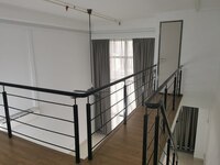 Condo For Rent at Pinnacle, Kelana Jaya