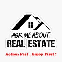 Condo For Rent at Rafflesia Condominium, Sentul