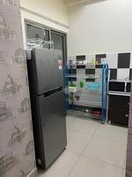 Condo For Rent at The Tropicana Residences, Melaka