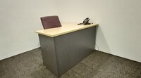 Office For Rent at Megan Avenue 1, KLCC
