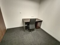 Office For Rent at Plaza Sentral, KL Sentral