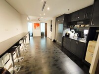 Office For Rent at Plaza Sentral, KL Sentral