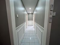 Condo For Rent at Oakleaf Park, Bukit Antarabangsa