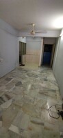 Condo For Rent at Casa Ria Apartment, Bandar Country Homes