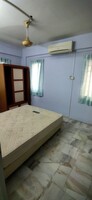Condo For Rent at Casa Ria Apartment, Bandar Country Homes