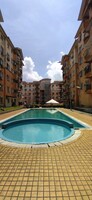 Condo For Rent at Casa Ria Apartment, Bandar Country Homes