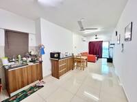 Condo For Rent at Alam Sanjung, Shah Alam
