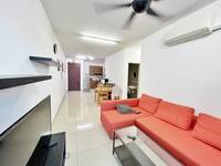 Condo For Rent at Alam Sanjung, Shah Alam