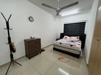 Condo For Rent at Alam Sanjung, Shah Alam