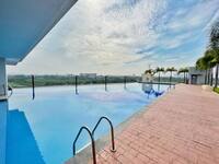 Condo For Rent at Metia Residence, Shah Alam