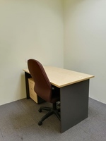 Office For Rent at Mentari Business Park, Petaling Jaya