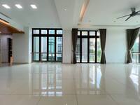 Bungalow House For Sale at FERA, Putrajaya