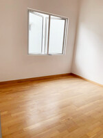 Semi D For Sale at Bandar Seri Coalfields, Sungai Buloh