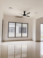 Semi D For Sale at Bandar Seri Coalfields, Sungai Buloh