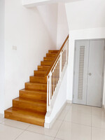Semi D For Sale at Bandar Seri Coalfields, Sungai Buloh