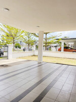 Semi D For Sale at Bandar Seri Coalfields, Sungai Buloh