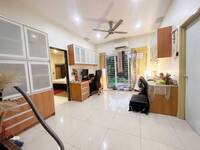 Semi D For Sale at Bandar Seri Coalfields, Sungai Buloh