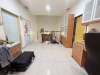 Semi D For Sale at Bandar Seri Coalfields, Sungai Buloh