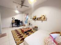 Semi D For Sale at Bandar Seri Coalfields, Sungai Buloh