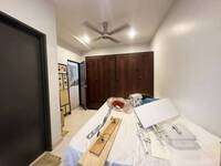 Semi D For Sale at Bandar Seri Coalfields, Sungai Buloh