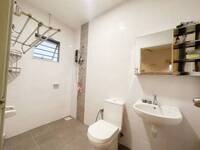 Semi D For Sale at Bandar Seri Coalfields, Sungai Buloh