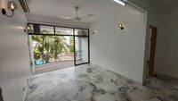 Property for Rent at Waizuri 1