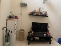 Property for Sale at Taman Lembah Maju