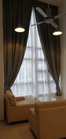 Property for Rent at EkoCheras