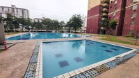 Property for Sale at Mentari Court Apartment