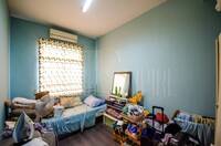 Bungalow House For Sale at Perdana Heights, Shah Alam