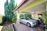 Bungalow House For Sale at Perdana Heights, Shah Alam