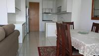 Property for Rent at Setia Sky Residences