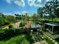 Semi D For Sale at FERA, Putrajaya