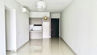 Property for Sale at Univ 360 Place