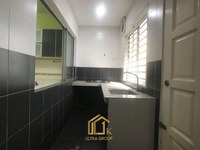 Terrace House For Sale at Bandar Bukit Tinggi 2, Klang