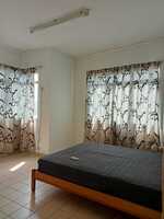 Apartment For Rent at Perdana Exclusive, Damansara Perdana