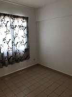 Apartment For Rent at Perdana Exclusive, Damansara Perdana