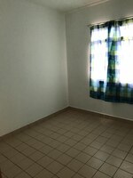 Apartment For Rent at Perdana Exclusive, Damansara Perdana