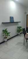 Condo For Rent at Ritze Perdana 1, Damansara Perdana