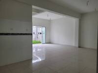 Terrace House For Sale at Section 13, Shah Alam