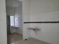 Terrace House For Sale at Section 13, Shah Alam