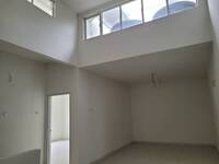 Terrace House For Sale at Section 13, Shah Alam