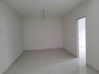 Terrace House For Sale at Section 13, Shah Alam