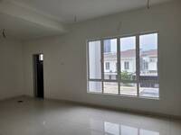 Terrace House For Sale at Section 13, Shah Alam