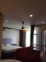 Condo For Rent at Casa Suites, Petaling Jaya