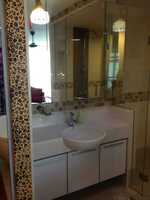 Condo For Rent at Casa Suites, Petaling Jaya