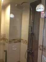 Condo For Rent at Casa Suites, Petaling Jaya