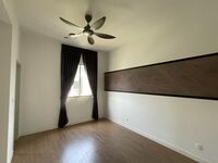 Semi D For Rent at Tropicana Aman, Kota Kemuning