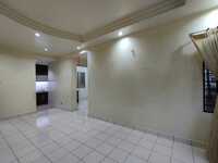 Apartment For Rent at Bandar Bukit Tinggi, Klang